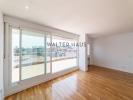 Location Appartement Madrid  81 m2 Espagne