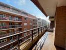 Location Appartement Madrid  194 m2 Espagne