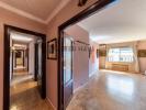 Vente Appartement Madrid  188 m2 Espagne