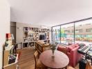 Vente Appartement Madrid  101 m2 Espagne