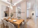 Vente Appartement Madrid  112 m2 Espagne