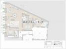 Vente Appartement Madrid  117 m2 Espagne
