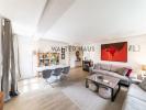 Vente Appartement Madrid  131 m2 Espagne