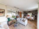Vente Appartement Madrid  124 m2 Espagne