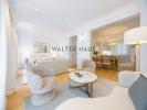 Vente Appartement Madrid  166 m2 Espagne