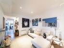 Vente Appartement Madrid  160 m2 Espagne