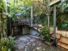 Vente Maison Madrid  300 m2 Espagne