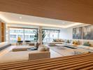 Vente Appartement Madrid  300 m2 Espagne