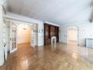 Vente Appartement Madrid  230 m2 Espagne