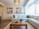 Vente Appartement Madrid  84 m2 Espagne