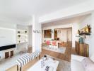 Vente Appartement Madrid  190 m2 Espagne