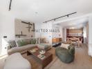Vente Appartement Madrid  177 m2 Espagne