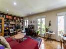Vente Appartement Madrid CHAMBERI 107 m2 Espagne