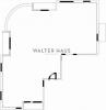 Vente Appartement Madrid  183 m2 Espagne