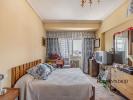 Vente Appartement Madrid TETUA¡N 128 m2 Espagne