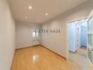 Location Appartement Madrid  72 m2 Espagne