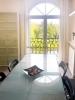Location Appartement Madrid  90 m2 Espagne