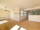 Location Appartement Madrid  148 m2 Espagne