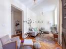 Location Appartement Madrid  151 m2 Espagne