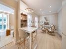 Vente Appartement Madrid  104 m2 Espagne