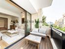 Vente Appartement Madrid  155 m2 Espagne