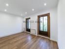 Vente Appartement Madrid  77 m2 Espagne