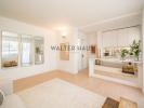 Vente Appartement Madrid  69 m2 Espagne