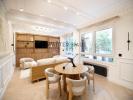 Vente Appartement Madrid  98 m2 Espagne