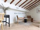 Vente Appartement Madrid  180 m2 Espagne