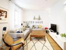 Vente Appartement Madrid  130 m2 Espagne
