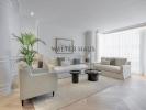 Vente Appartement Madrid  170 m2 Espagne