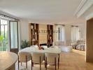 Vente Appartement Madrid  199 m2 Espagne