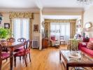 Vente Appartement Madrid  145 m2 Espagne