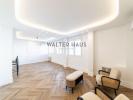 Vente Appartement Madrid  124 m2 Espagne