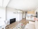 Location Appartement Madrid  39 m2 Espagne