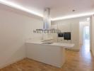 Vente Appartement Madrid  219 m2 Espagne