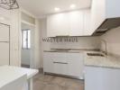 Vente Appartement Madrid  78 m2 Espagne