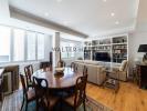 Vente Appartement Madrid  182 m2 Espagne