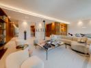 Vente Appartement Madrid  339 m2 Espagne