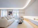 Vente Appartement Madrid  150 m2 Espagne