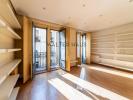 Vente Appartement Madrid  236 m2 Espagne