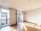 Vente Appartement Madrid  123 m2 Espagne