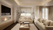 Location Appartement Madrid  215 m2 Espagne