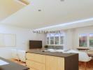 Vente Appartement Madrid  87 m2 Espagne