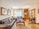 Vente Appartement Madrid RETIRO 93 m2 Espagne