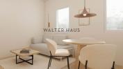 Vente Appartement Madrid  41 m2 Espagne