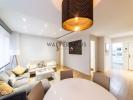 Vente Appartement Madrid  72 m2 Espagne
