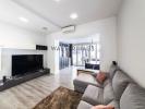 Vente Maison Madrid  140 m2 Espagne