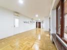 Vente Appartement Madrid  170 m2 Espagne