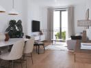 Vente Appartement Madrid  44 m2 Espagne